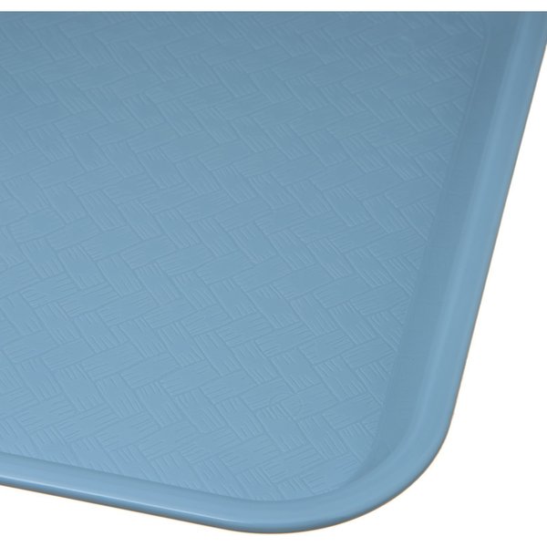 Cafe Standard Tray, 10