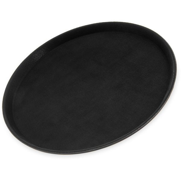 Round Tray, 14-5/8
