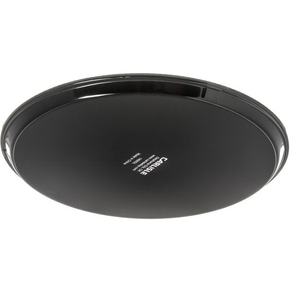 Round Tray, 14-5/8