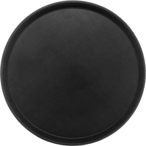 Round Tray, 14-5/8