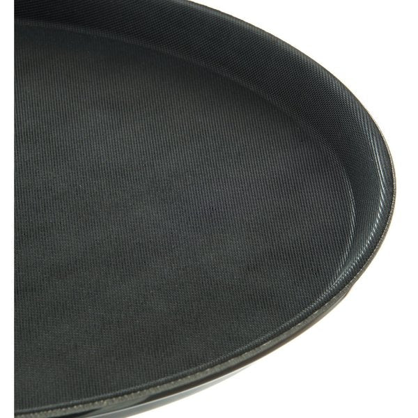 Round Tray, 14-5/8