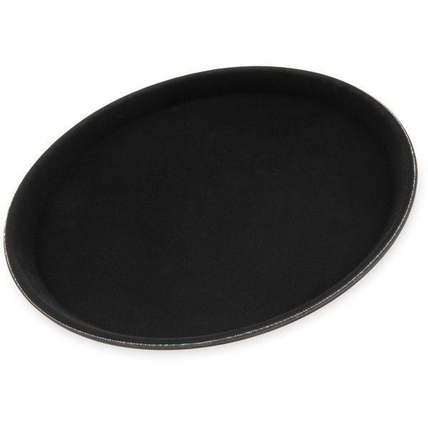 Round Tray, 11-1/4
