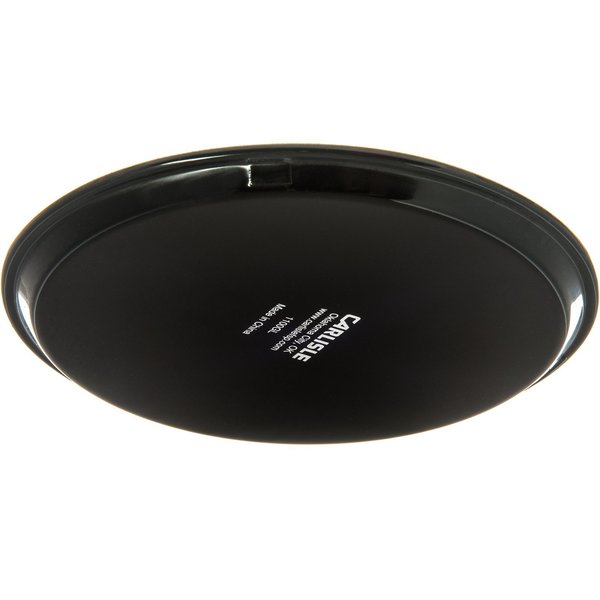 Round Tray, 11-1/4