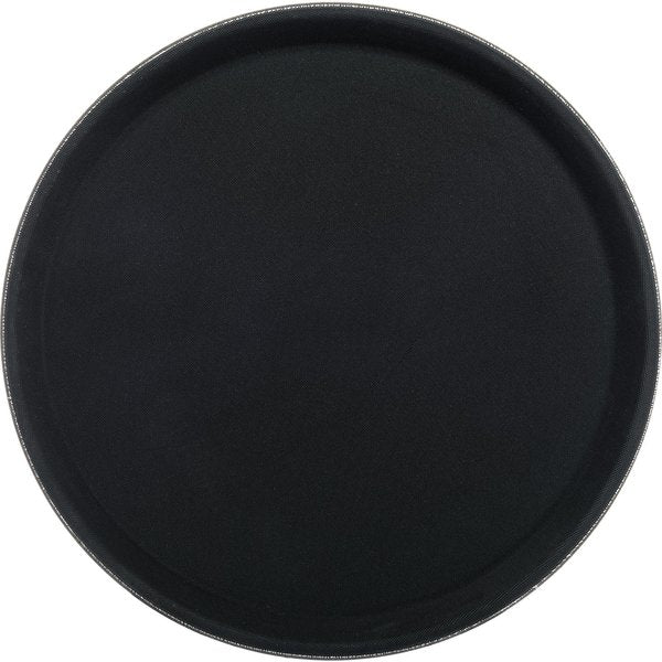 Round Tray, 11-1/4
