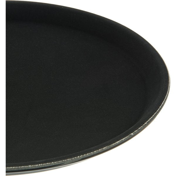 Round Tray, 11-1/4