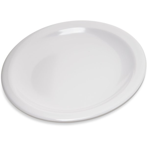 Bread/Butter Plate, 5.5