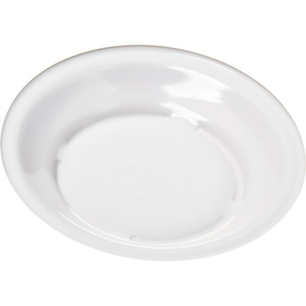 Bread/Butter Plate, 5.5
