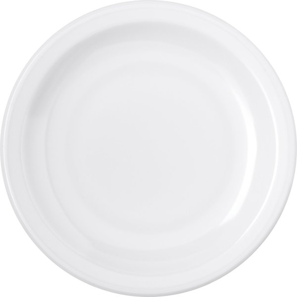 Bread/Butter Plate, 5.5