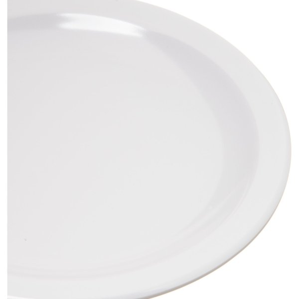 Bread/Butter Plate, 5.5