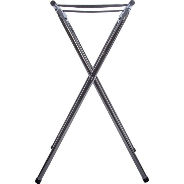 Steel Tray Stand, 36