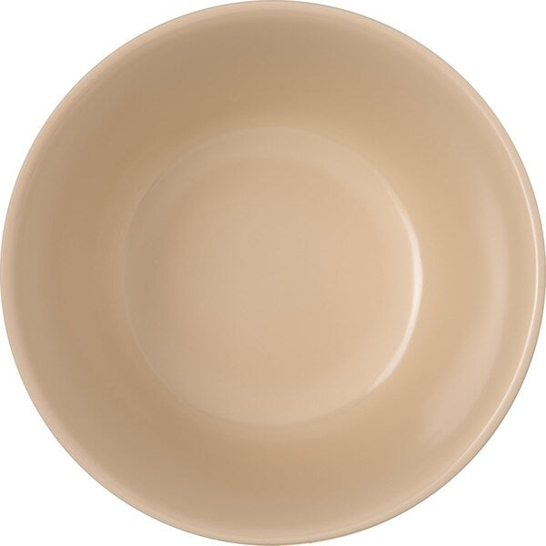 Melamine Bouillon Bowl Cup, 7.5 oz., PK2