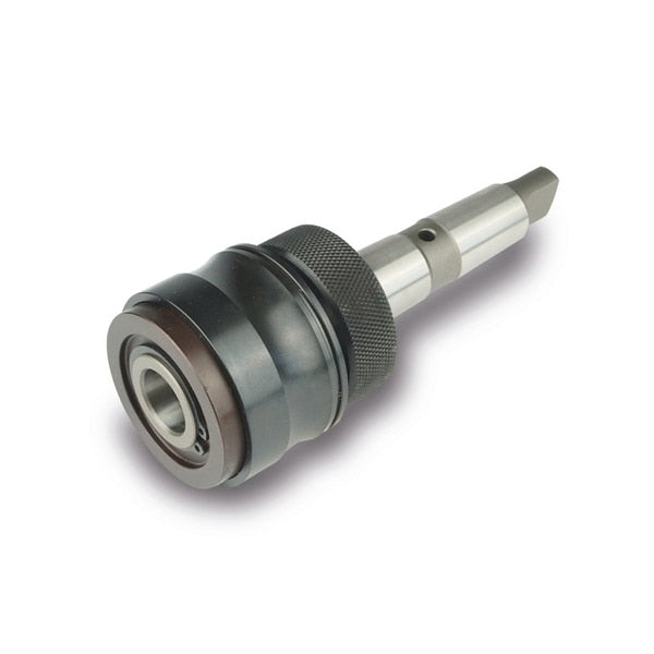 Mounting Shaft Mk3 Weldon 75Mm