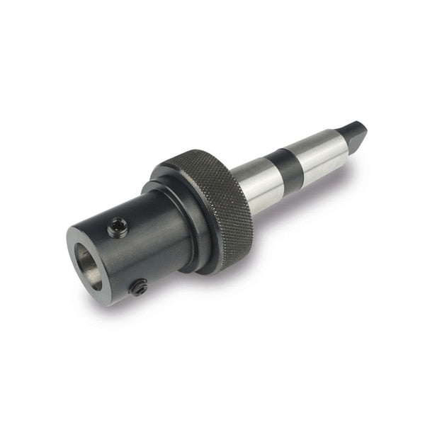 Intake Shaft Mmk3 Weldon 50Mm
