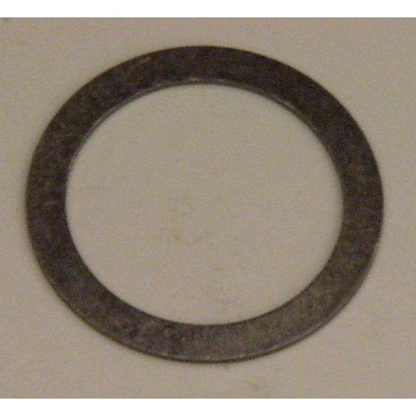 Washer 06525, 1/pk