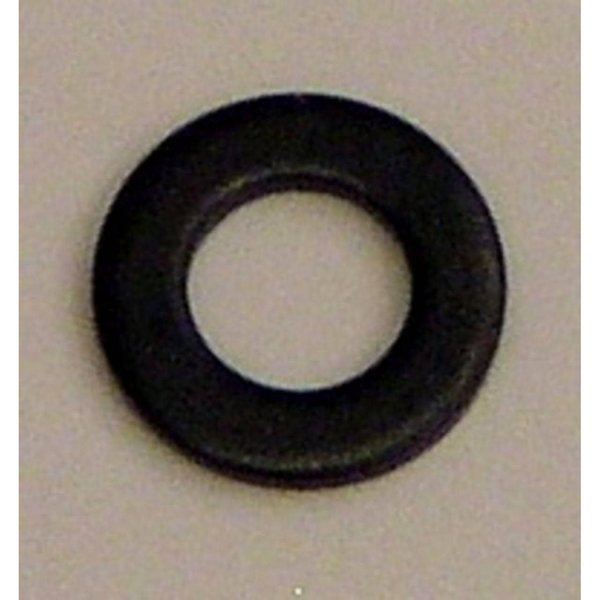Washer A0047, M5, 1/pk
