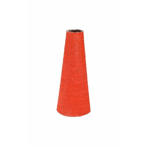 Wetordry Paper Roll 734, 9inx1476ft x 3