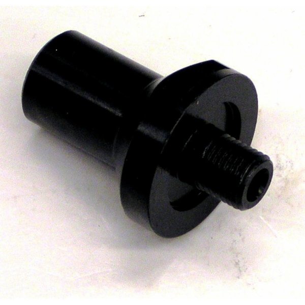 Wheel Arbor 06584, 1/pk