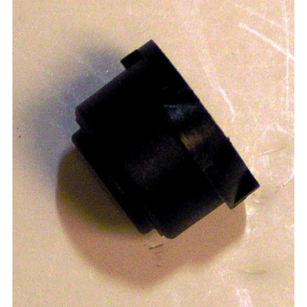 Airline Seal Assembly 30315, 1 bag/pk