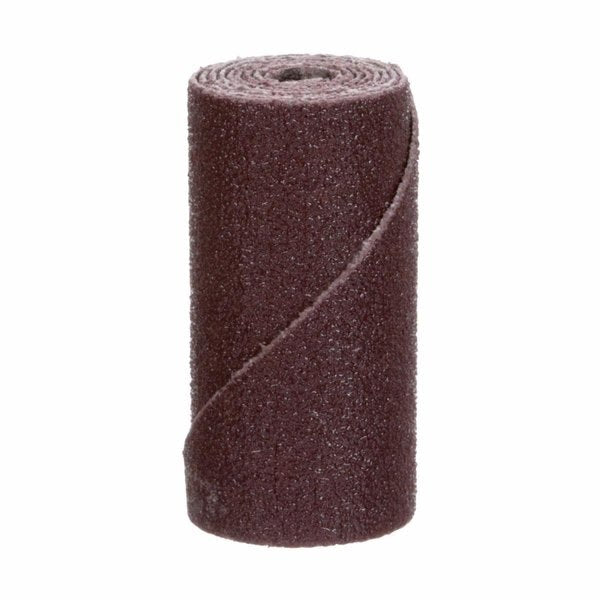 Cartridge Roll 341D, 1/4inx1inx1/8 in 40 X-weight, 100/pk