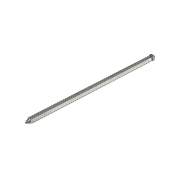 Pin Pilot Universal 6