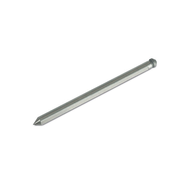 Pin Pilot Universal 3
