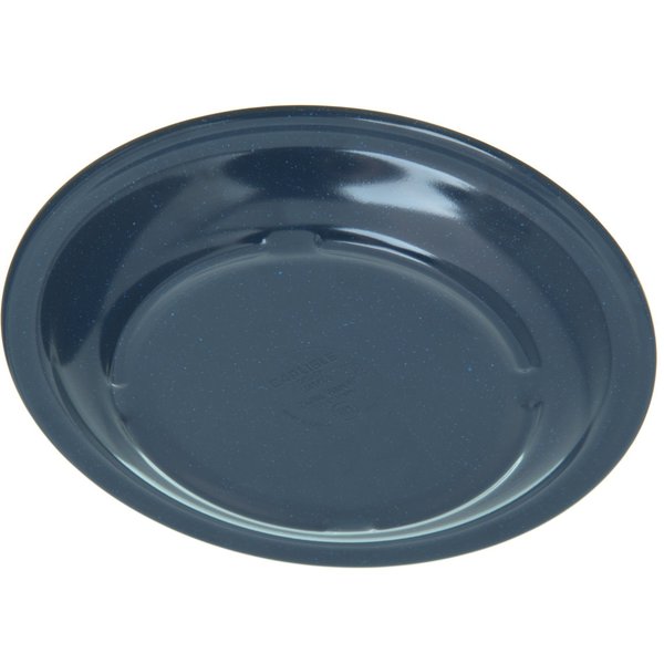 Melamine Salad Plate, 7.25