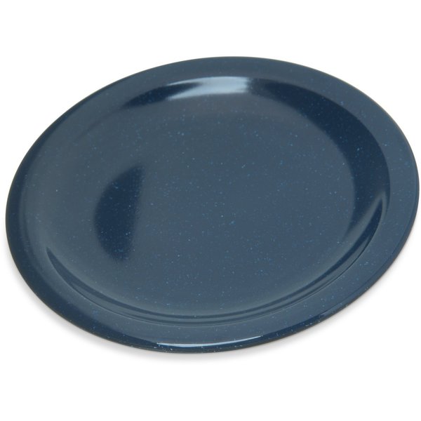 Bread/Butter Plate, 5.5