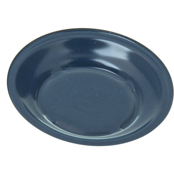 Bread/Butter Plate, 5.5