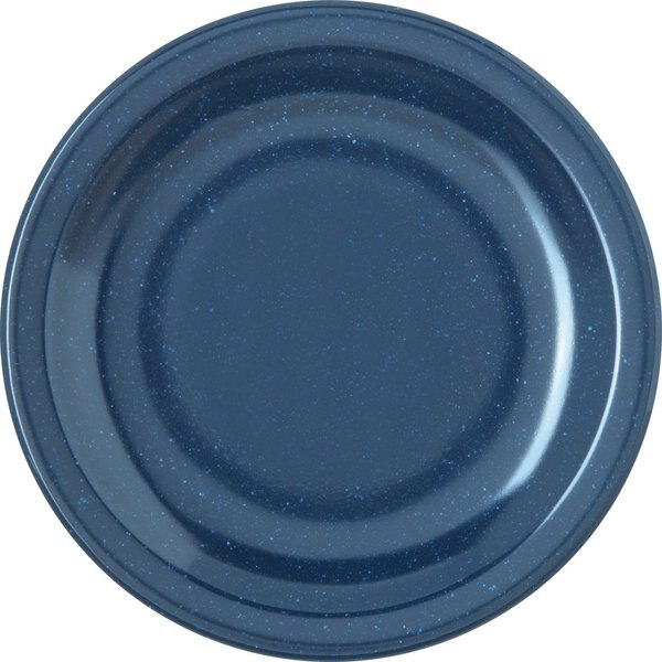 Bread/Butter Plate, 5.5