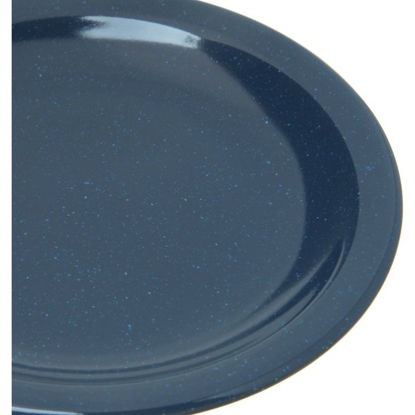 Bread/Butter Plate, 5.5