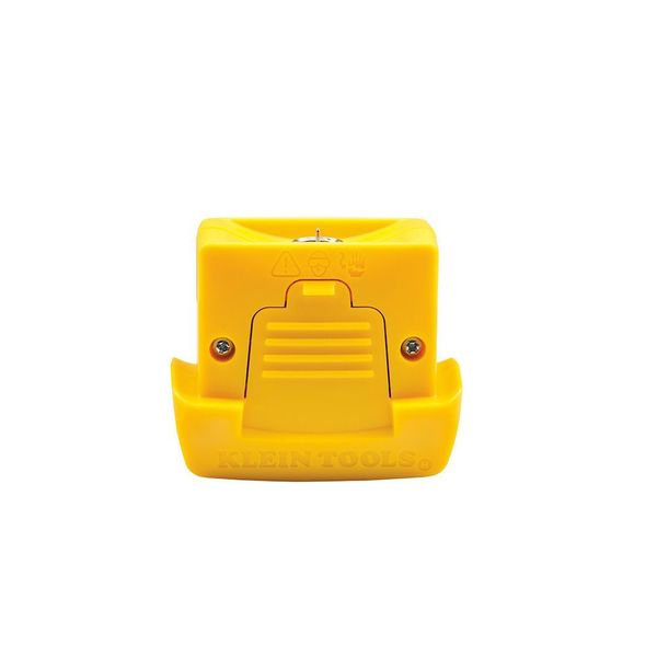 Test-n-Mapâ¢ Remote #1 for ScoutÂ® Pro Testers