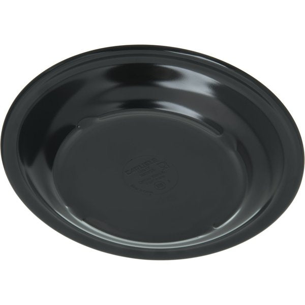 Melamine Salad Plate, 7.25