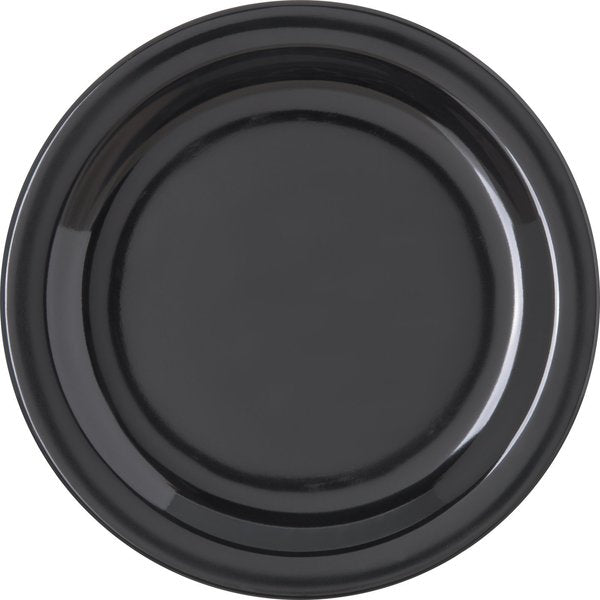 Melamine Salad Plate, 7.25