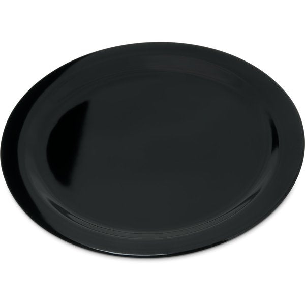 Melamine Dinner Plate, 10.25
