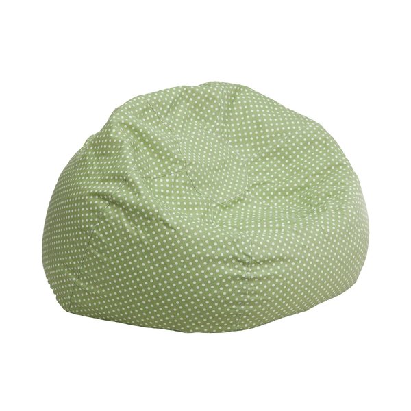 Bean Bag Chair, 30