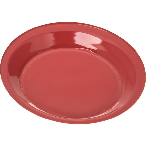 Melamine Dinner Plate, 10.25
