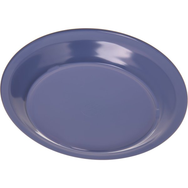 Melamine Dinner Plate, 10.25
