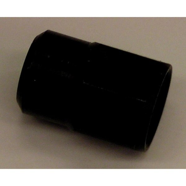 Collet Nut 06516, 1/pk