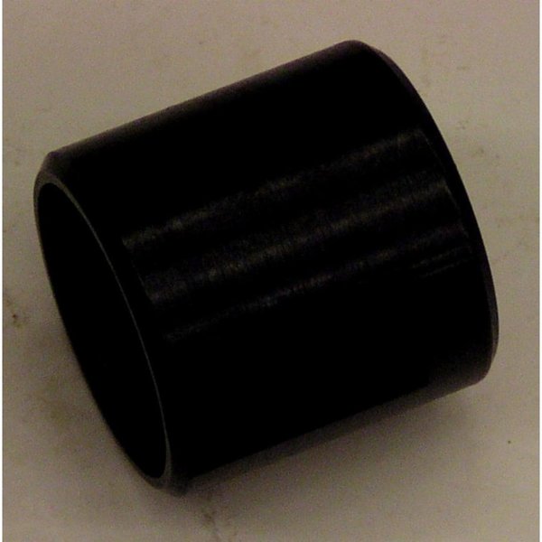Collet Nut 06572, 1/pk