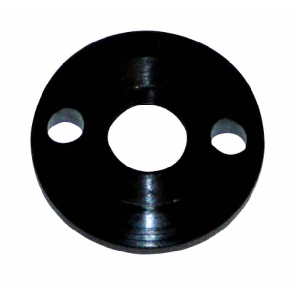 Coupler 28734, 1 per bag 1 bag/pk