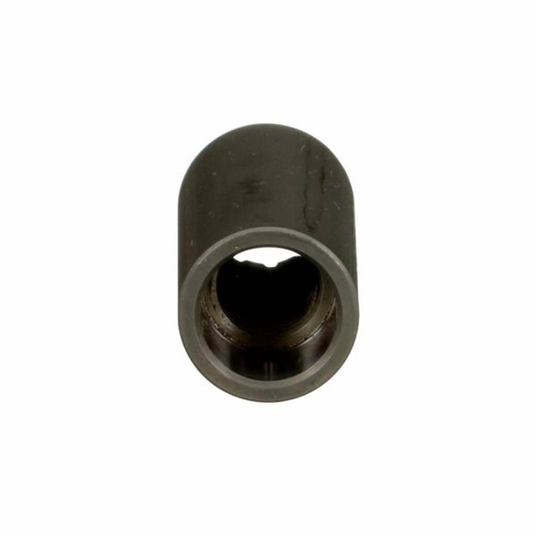 Coupler 55091, 1/pk