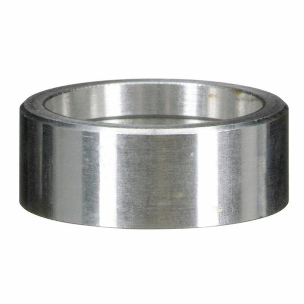 Cover 55090, 1/pk