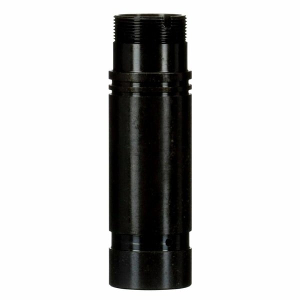 Extension Housing 55096, 1/pk