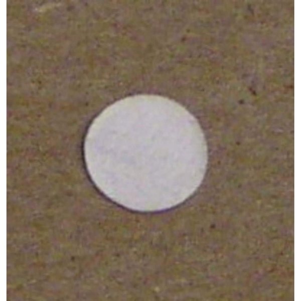 Filter A0122, 1/pk