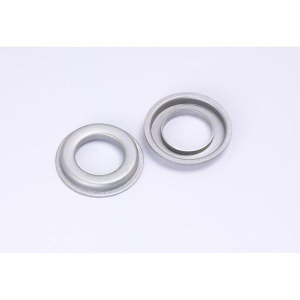 Flange Adapter 3 45035, 1/2 in, 1/pk