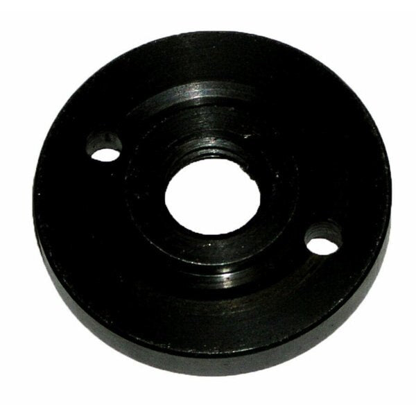 Flange Nut, 5/8-11 54069, 1/pk