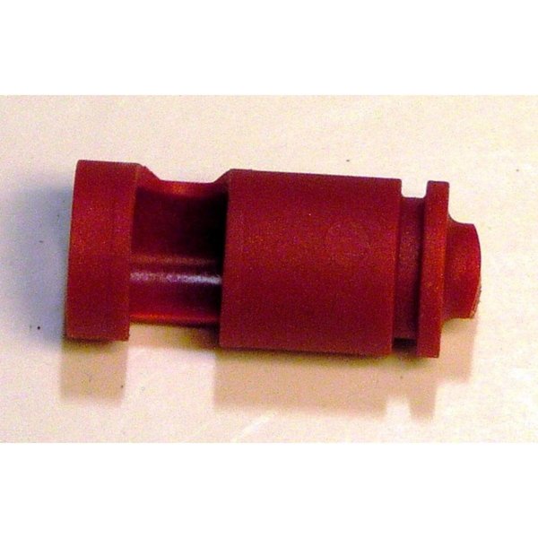 Flush Speed Control 30348, 1 bag/pk
