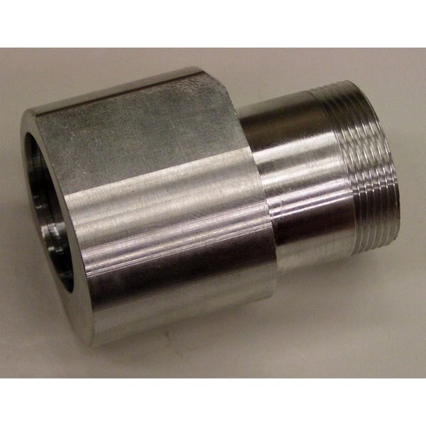 Grinder Gear Box 06588, 12000 RPM, 1/pk
