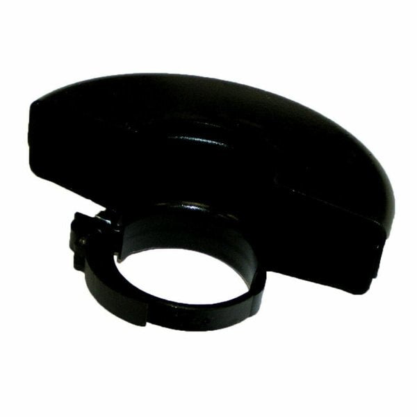 Guard Assembly, Cut Off Wheel 4 1/2 in 54064, 1/pk
