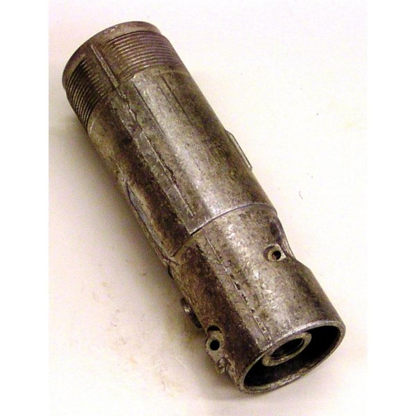 Housing 06625, 1/pk